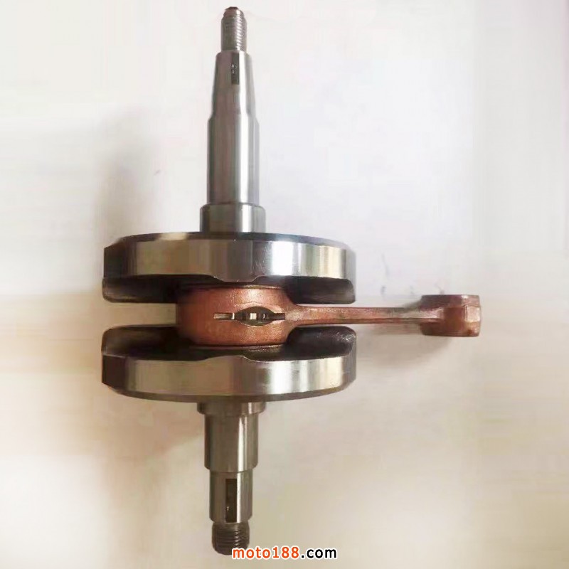 微信圖片_20210903163451