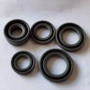 各種氣門油封、密封制品
