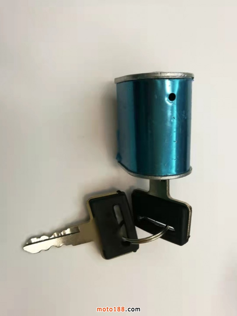 微信圖片_20211022102041