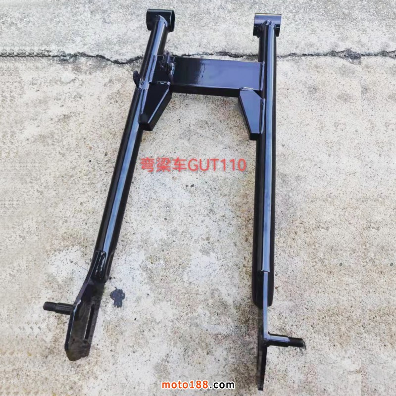 微信圖片_20211022140946