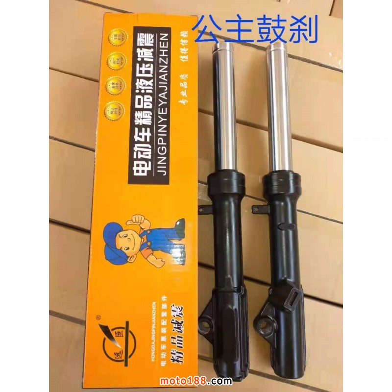 微信圖片_20211030113304