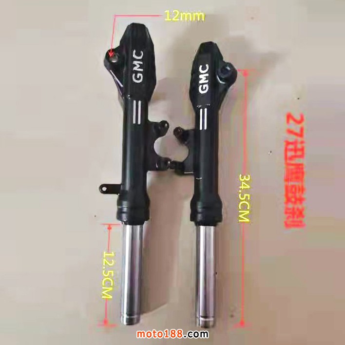 微信圖片_20211030113315