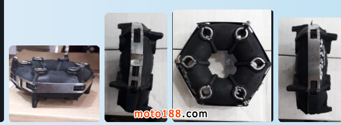 微信圖片_20211112092931