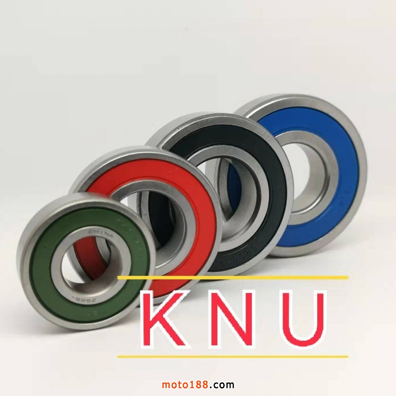 微信圖片_20211211084629