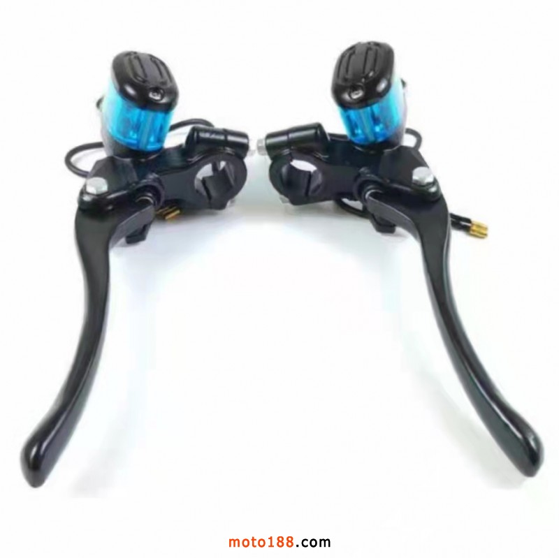 微信圖片_20220207103917