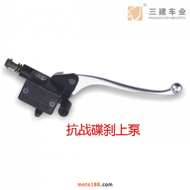 微信圖片_20220207113008