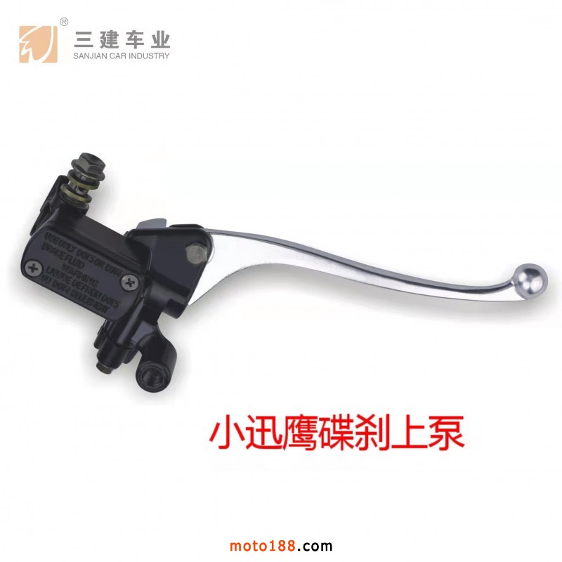 微信圖片_20220207113014