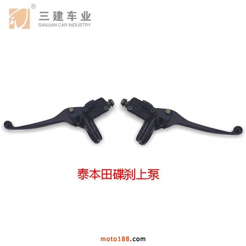 微信圖片_20220207113016