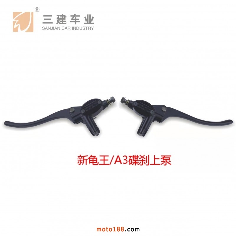 微信圖片_20220207115127