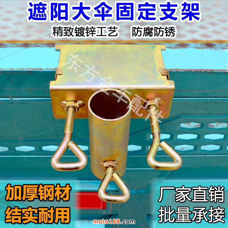 微信圖片_20220208165554