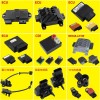 專業(yè)生產(chǎn)摩托車電噴ECU、流量傳感器，TPS傳感器等