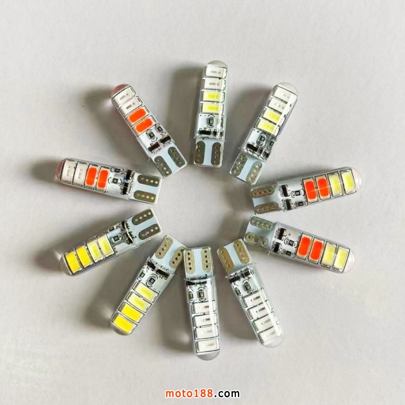 微信圖片_20220406105029