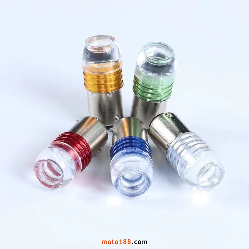 微信圖片_20220406105031