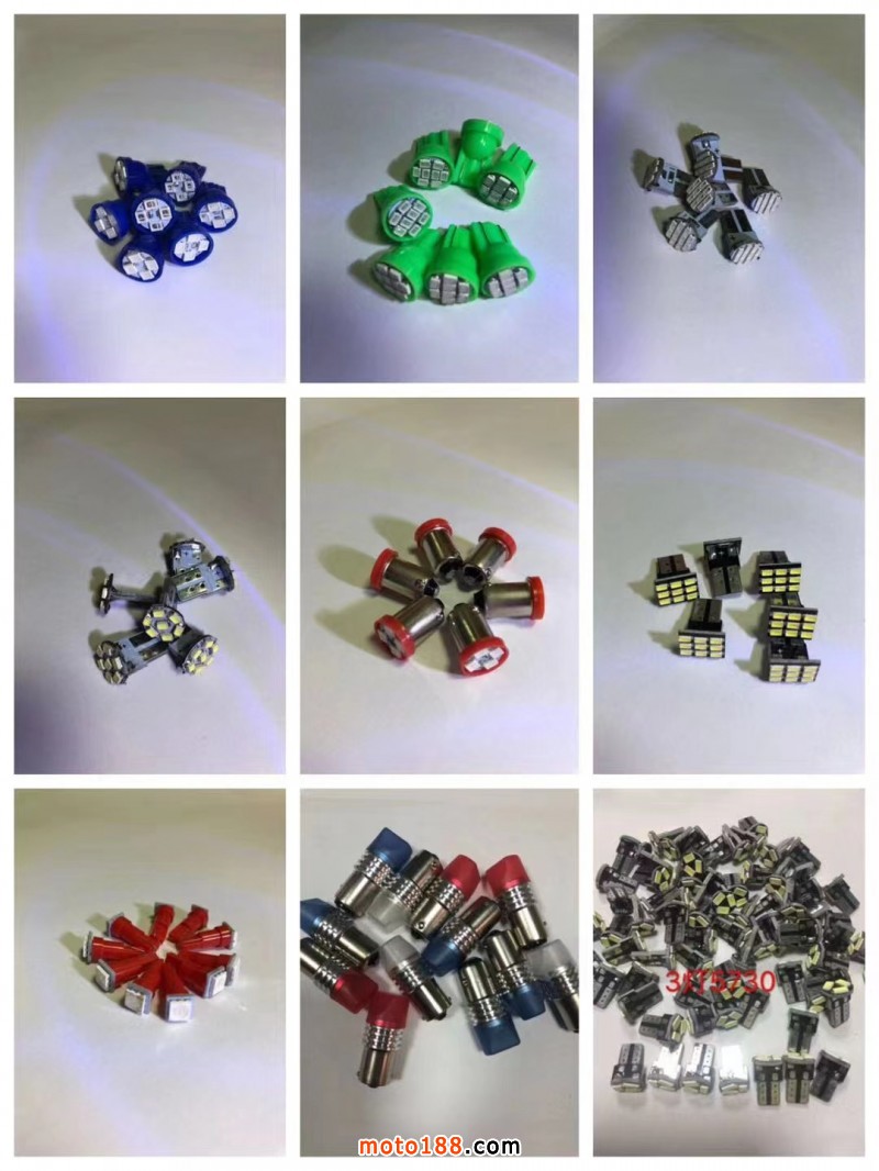 微信圖片_20220406105039