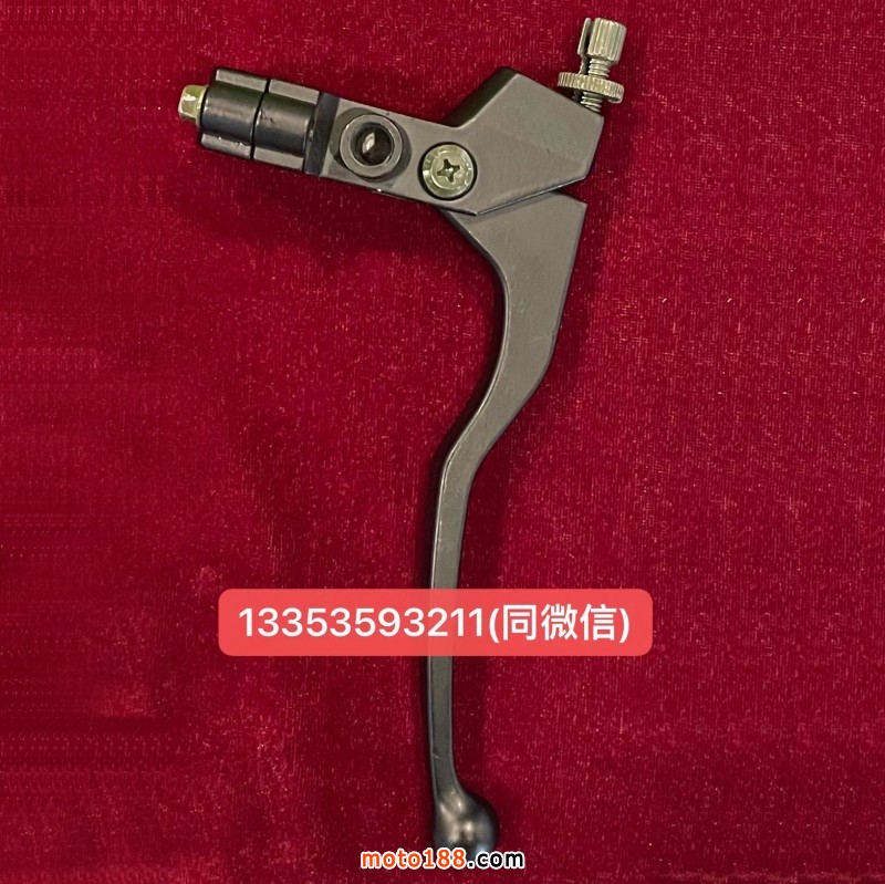 微信圖片_20220414082540