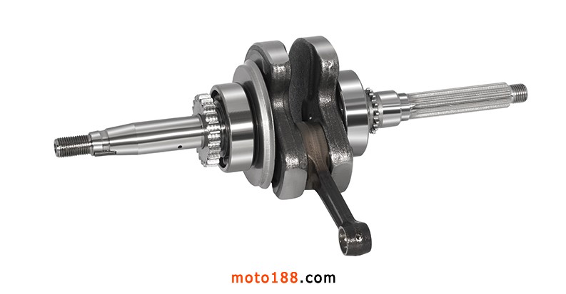 微信圖片_20220418091944