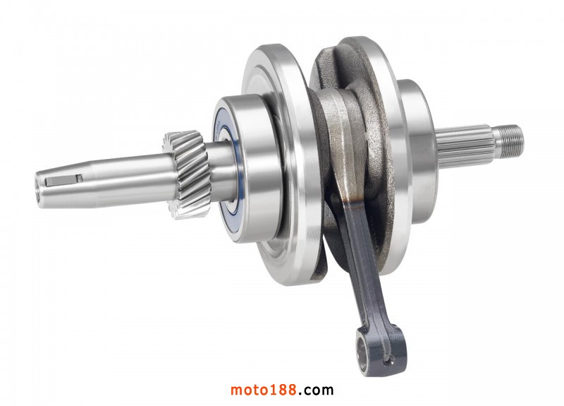 微信圖片_20220418091952