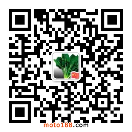 微信圖片_20220418091919