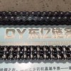 東億鏈條-專業(yè)生產(chǎn)25H，2分5米鏈條...時(shí)規(guī)鏈