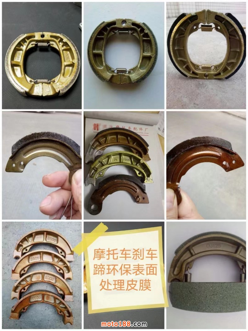 微信圖片_20220523172631