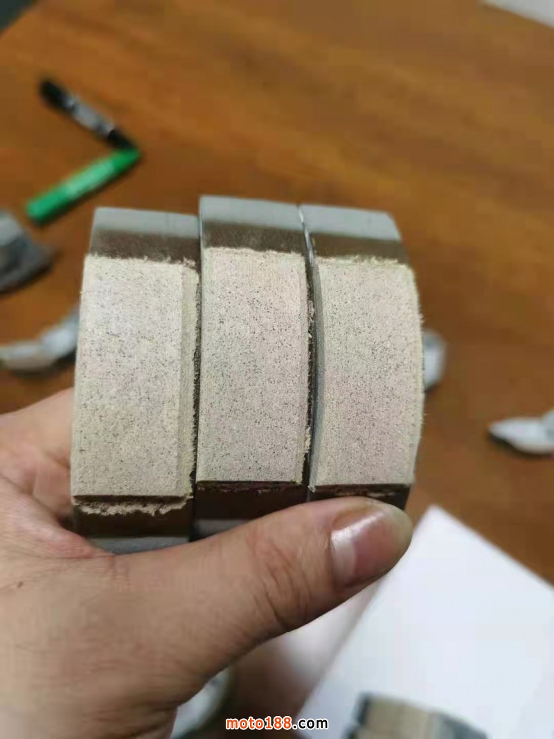 微信圖片_20211110160338