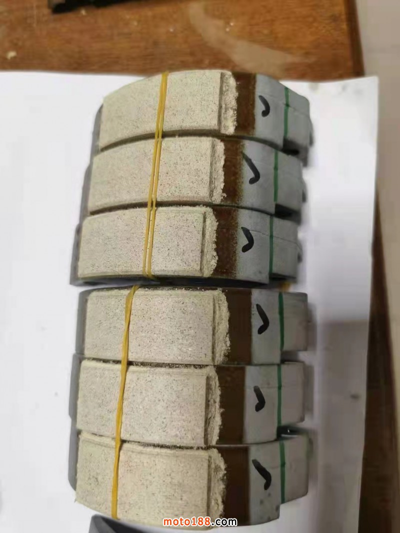 微信圖片_20211110160334