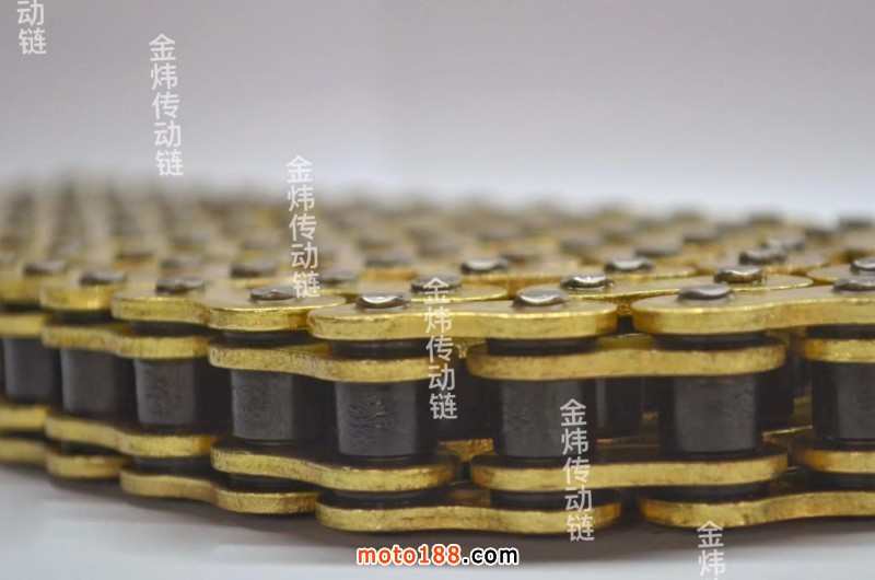 微信圖片_20230210143801