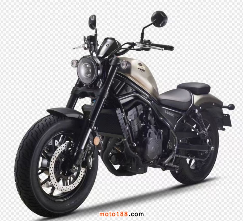 微信圖片_20230311171238