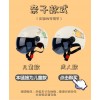 摩托車頭盔，電動(dòng)車頭盔，兒童保暖頭盔，國(guó)標(biāo)3C頭盔