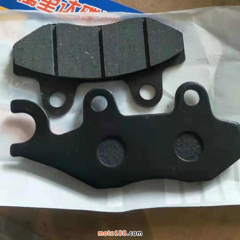 微信圖片_20230414092115