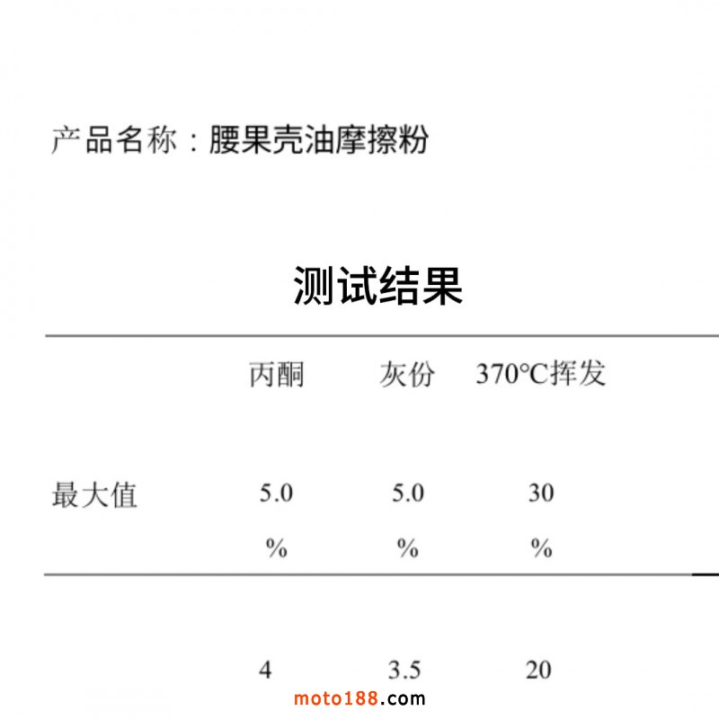 微信圖片_20230426093237