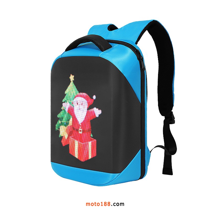 T3高清藍(lán)色