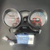 專業(yè)生產(chǎn)、出口各種摩托車儀表總成，儀表機芯，儀表殼