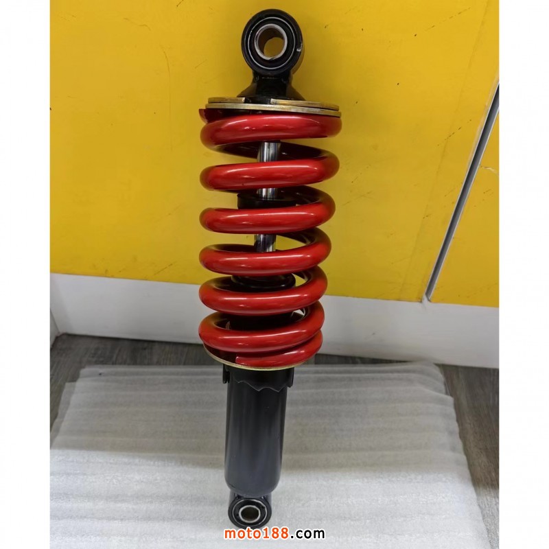 微信圖片_20230601132646