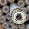 摩配、汽配軸承，可做非標(biāo)準(zhǔn)軸承