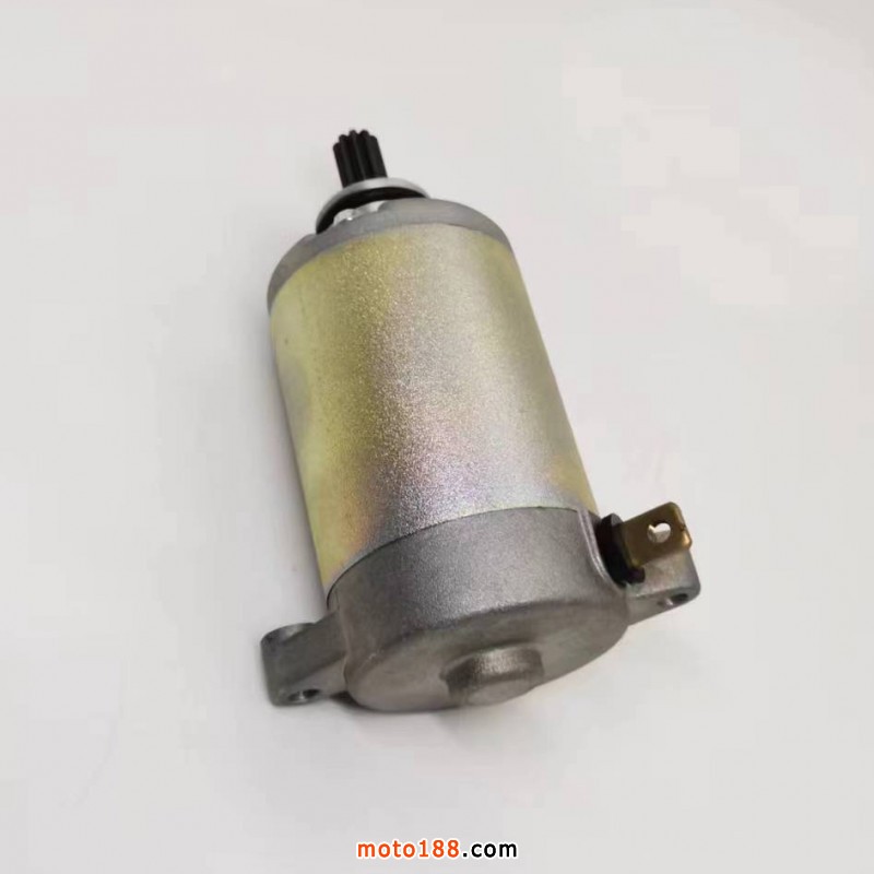 微信圖片_20231208111145