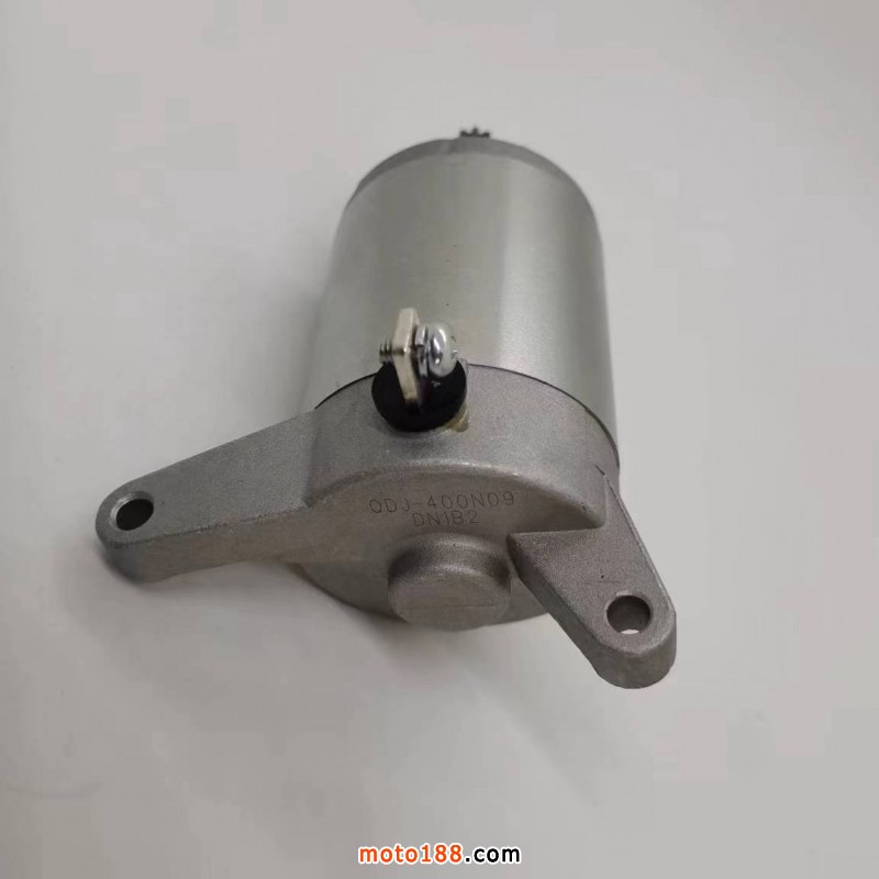 微信圖片_20240111082802