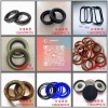 摩汽油封、農(nóng)機(jī)油封、工業(yè)骨架油封、EC端蓋、O型圈