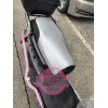 專業(yè)生產(chǎn)摩托車電動(dòng)車萬(wàn)能自由皮，原廠黑皮座套，防曬墊！