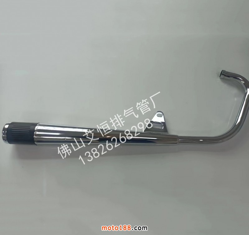 微信圖片_20240701112741