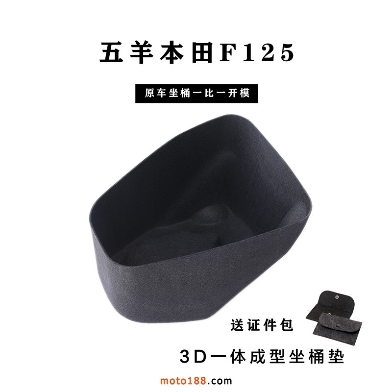 微信圖片_20240910170053