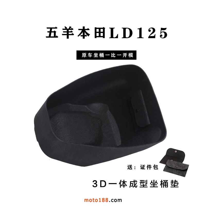 微信圖片_20240910170145