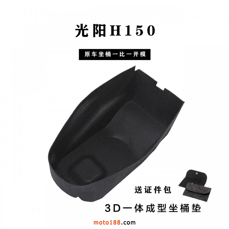 微信圖片_20240910170155