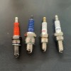 專業(yè)定制生產(chǎn)各類型火花塞（汽車，摩托車，園林，通機，發(fā)電機）
