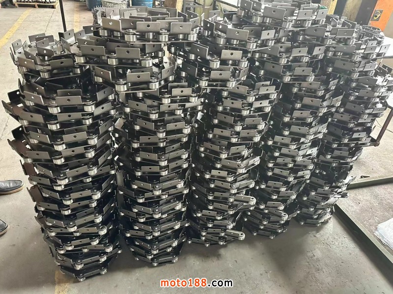 微信圖片_20241202155731