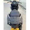 摩托車電動車護(hù)扛