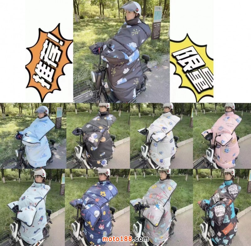 微信圖片_20230808103107_1