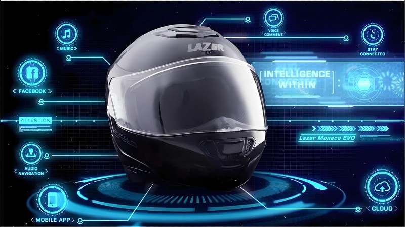 微信圖片_20250215094405