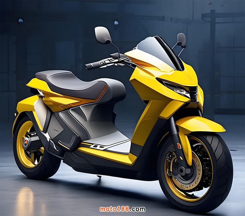 微信圖片_20250318104623