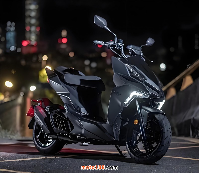 微信圖片_20250324145544